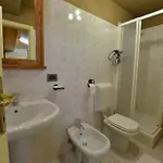 Belvedere 2* קונייה