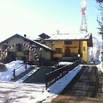 Belvedere 2*