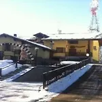 Belvedere 2*