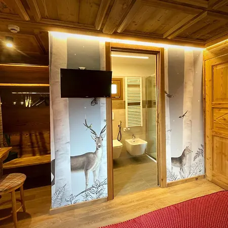 Hotel Belvedere