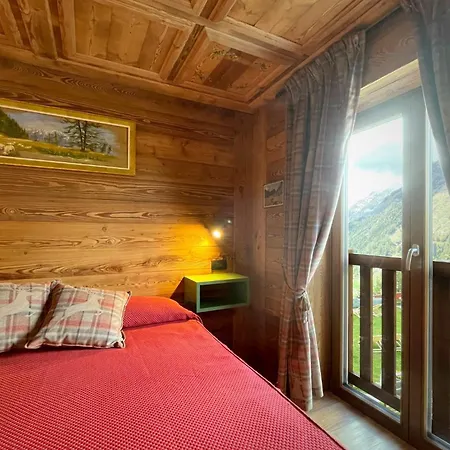 Belvedere Hotel 2*