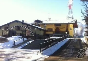 Belvedere 2*